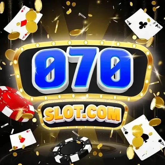 Info Aplikasi 070slot Terbaru dan Cara Download dan bank303: Rangkuman Brand yang Banyak Dicari
