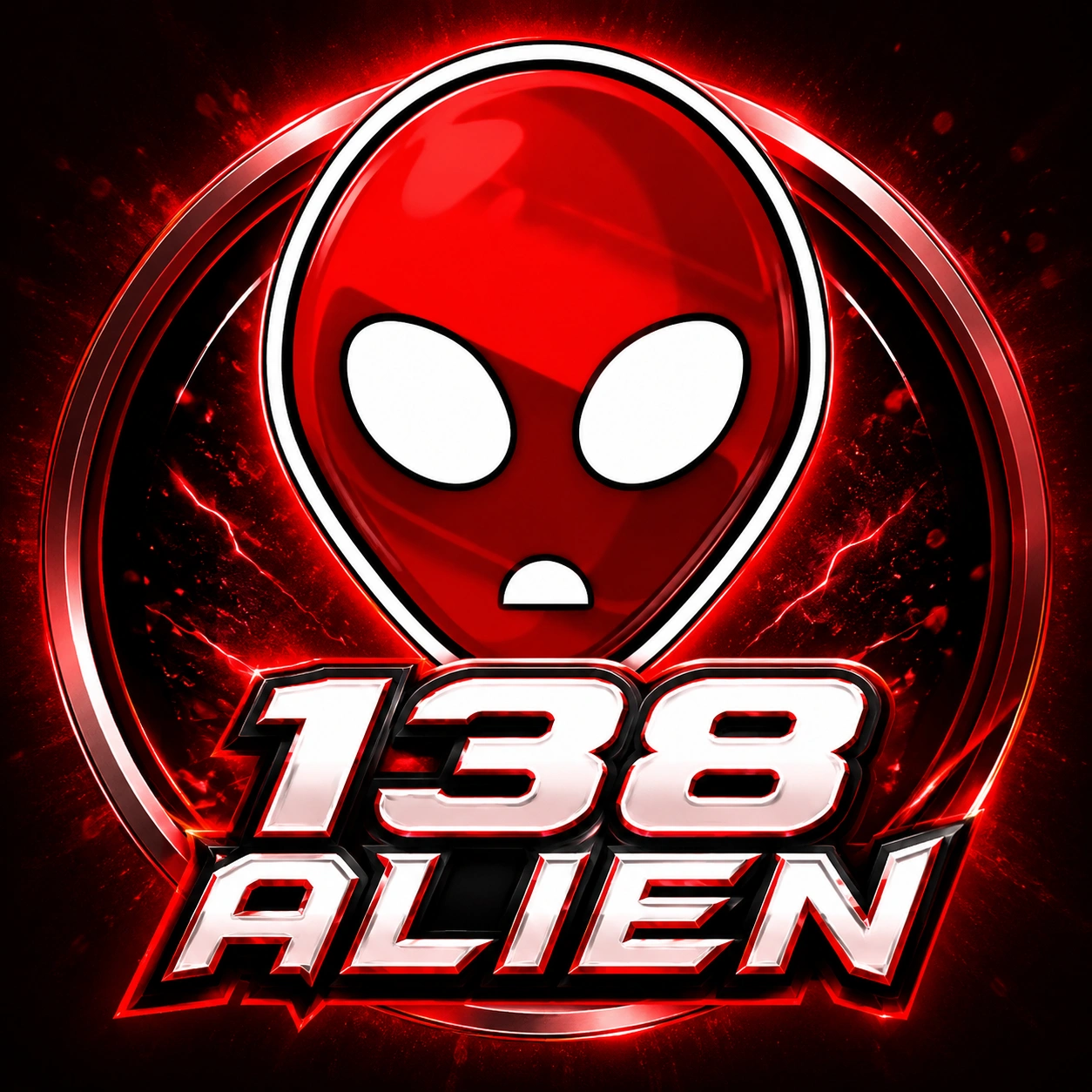 Download Aplikasi 138alien Terbaru untuk HP Android dan bank303: Rangkuman Brand yang Banyak Dicari