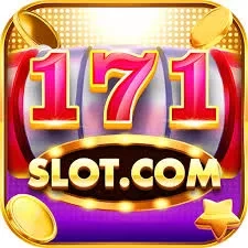171slot App Terbaru: Fitur Unggulan dan Download dan bank303: Rangkuman Brand yang Banyak Dicari