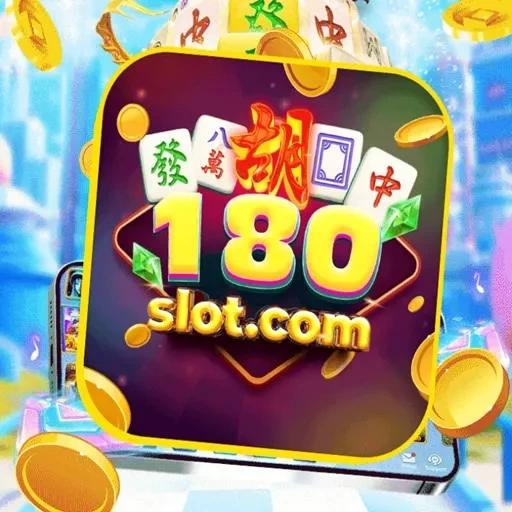 180slot APK Terbaru dengan Fitur Lengkap dan bank303: Rangkuman Brand yang Banyak Dicari