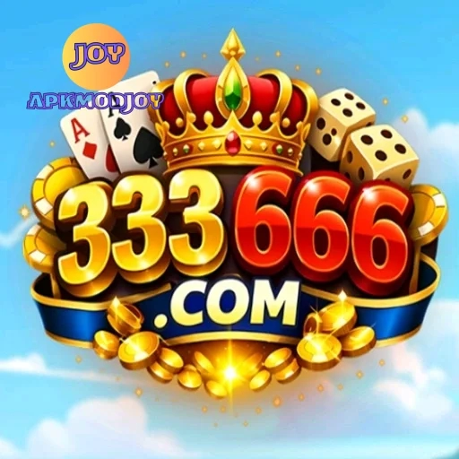 Download 333666 APK Original untuk Android dan bank303: Rangkuman Brand yang Banyak Dicari