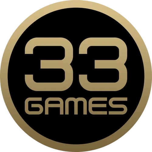 Kelebihan dan Fitur Aplikasi 33lgames Terbaru dan bank303: Rangkuman Brand yang Banyak Dicari