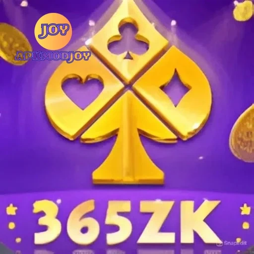 365zk bank303