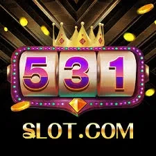 Cara Download 531slot APK dengan Mudah dan bank303: Rangkuman Brand yang Banyak Dicari