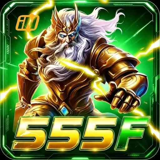 555f APK Terbaru: Download Cepat dan Gratis dan bank303: Rangkuman Brand yang Banyak Dicari