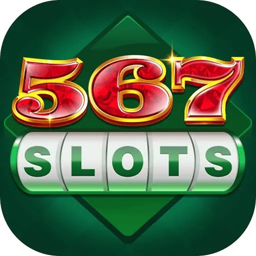 567slots APK Full Version untuk Android dan bank303: Rangkuman Brand yang Banyak Dicari