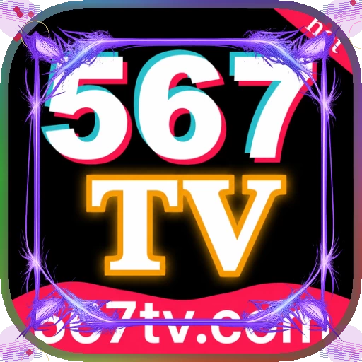 Download 567tv APK Terbaru untuk HP Android dan bank303: Rangkuman Brand yang Banyak Dicari