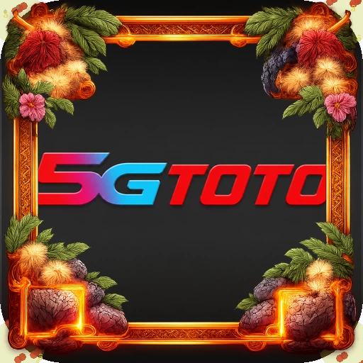 5gtoto APK Terbaru untuk Android Tanpa Iklan dan bank303: Rangkuman Brand yang Banyak Dicari