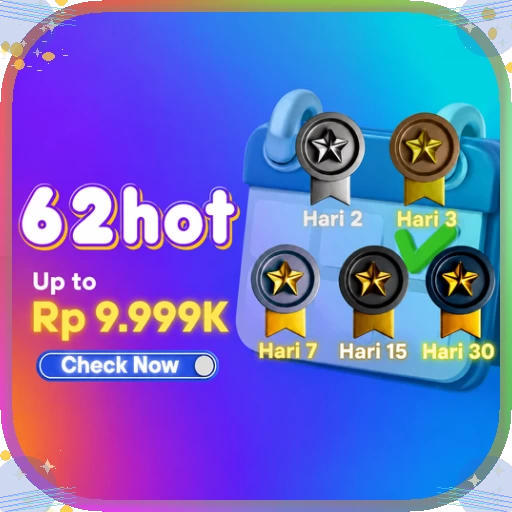 Aplikasi 62hot Terbaru: Review dan Link Download dan bank303: Rangkuman Brand yang Banyak Dicari