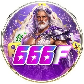 666f APK: Cara Download dan Instal di Android dan bank303: Rangkuman Brand yang Banyak Dicari