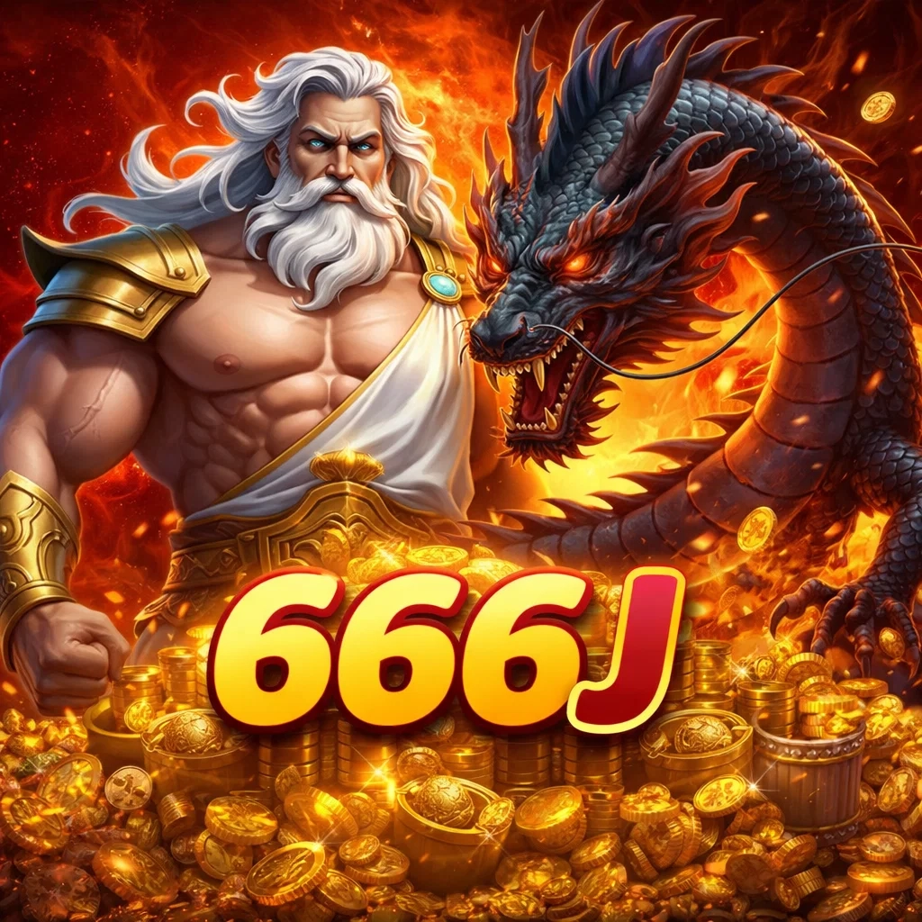 666j App Terbaru: Fitur Unggulan dan Download dan bank303: Rangkuman Brand yang Banyak Dicari