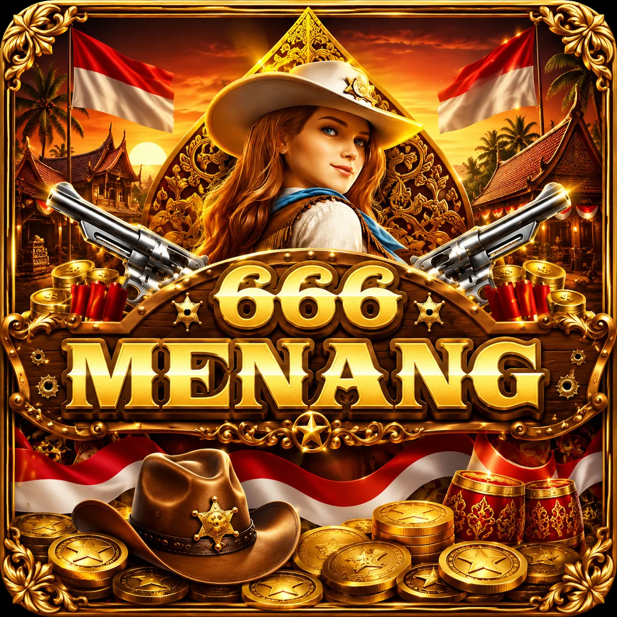 Download 666menang APK untuk Android dan bank303: Rangkuman Brand yang Banyak Dicari