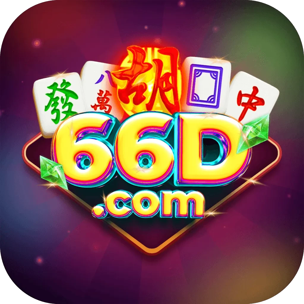 66d APK Versi Terbaru untuk Android 2026 dan bank303: Rangkuman Brand yang Banyak Dicari
