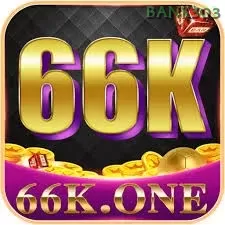 66KBET dan bank303: Rangkuman Brand yang Banyak Dicari