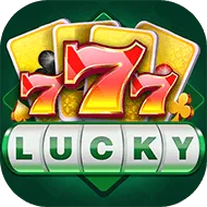 Aplikasi 777lucky Terpercaya untuk Android dan bank303: Rangkuman Brand yang Banyak Dicari