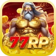 77rp App: Info, Rating, dan Link Download dan bank303: Rangkuman Brand yang Banyak Dicari
