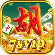 7svip APK Terbaru untuk Android Tanpa Iklan dan bank303: Rangkuman Brand yang Banyak Dicari