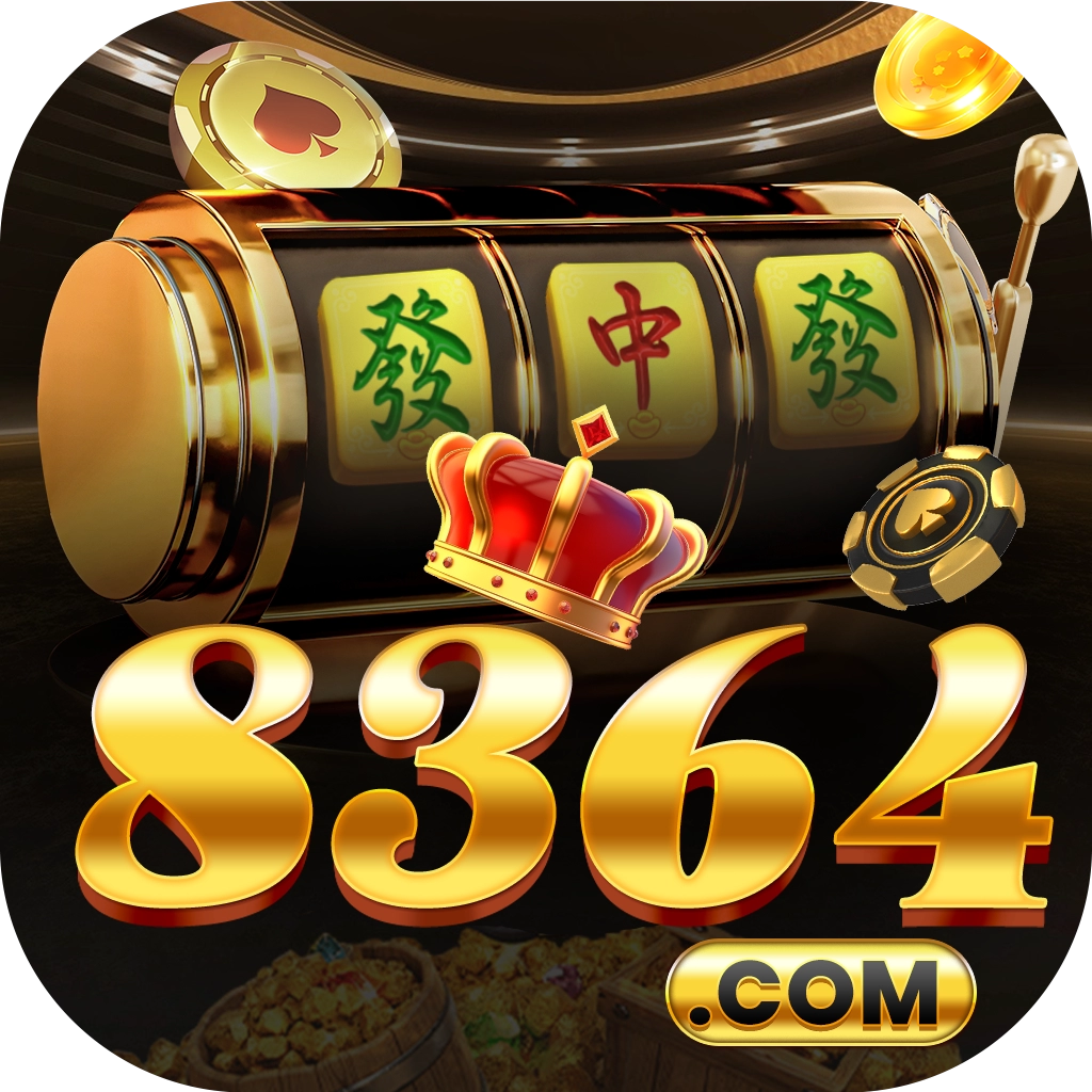 Unduh 8364 APK Gratis untuk Android dan bank303: Rangkuman Brand yang Banyak Dicari