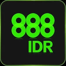 888idr Terbaru untuk Android: Download APK Gratis dan bank303: Rangkuman Brand yang Banyak Dicari