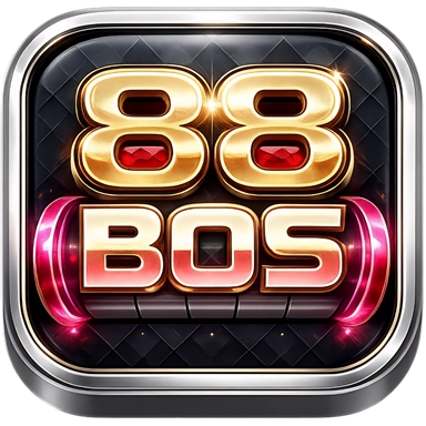 88bos APK Terbaru dengan Fitur Lengkap dan bank303: Rangkuman Brand yang Banyak Dicari