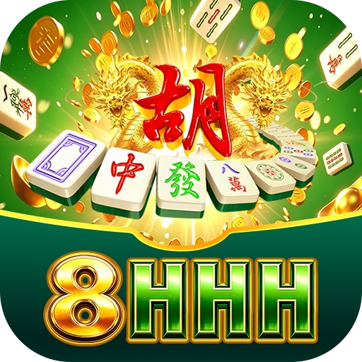 8hhh APK Terbaru untuk Perangkat Android dan bank303: Rangkuman Brand yang Banyak Dicari