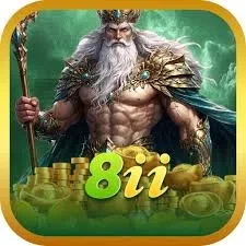 Download Aplikasi 8ii Terbaru untuk HP Android dan bank303: Rangkuman Brand yang Banyak Dicari