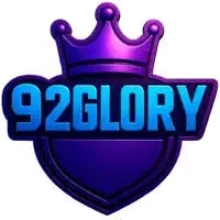 Cara Menggunakan Aplikasi 92glory untuk Pemula dan bank303: Rangkuman Brand yang Banyak Dicari