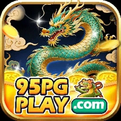 95pgplay Terbaru: Download APK dan Info Lengkap dan bank303: Rangkuman Brand yang Banyak Dicari