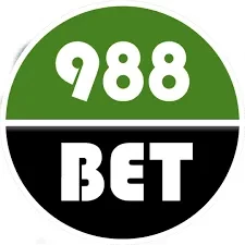 Cara Menggunakan Aplikasi 988bet untuk Pemula dan bank303: Rangkuman Brand yang Banyak Dicari