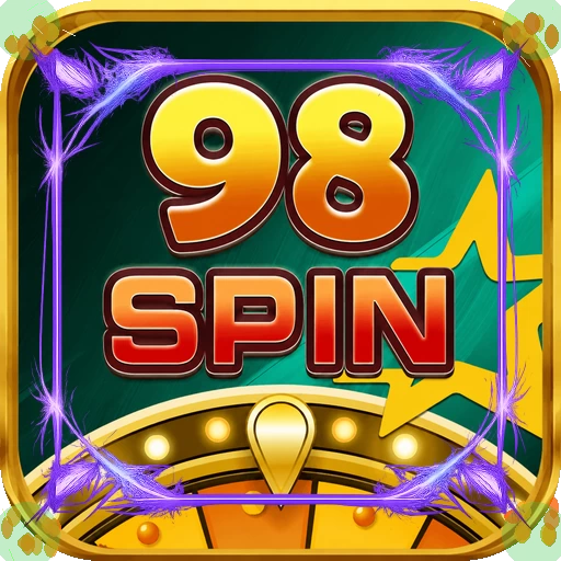 Cara Pasang 98spin di HP Android dengan Benar dan bank303: Rangkuman Brand yang Banyak Dicari