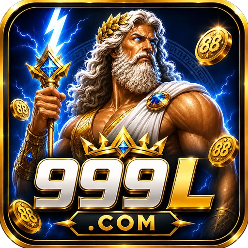 Review Aplikasi 999l dan bank303: Rangkuman Brand yang Banyak Dicari