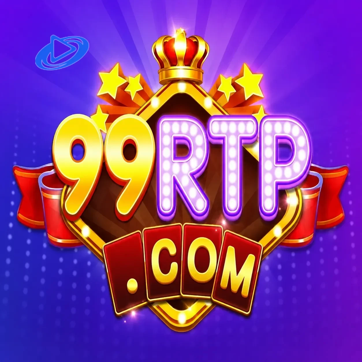 99rtp APK Terbaru 2026 untuk Semua Perangkat dan bank303: Rangkuman Brand yang Banyak Dicari