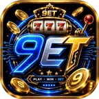9et APK Terbaru: Download Cepat dan Gratis dan bank303: Rangkuman Brand yang Banyak Dicari