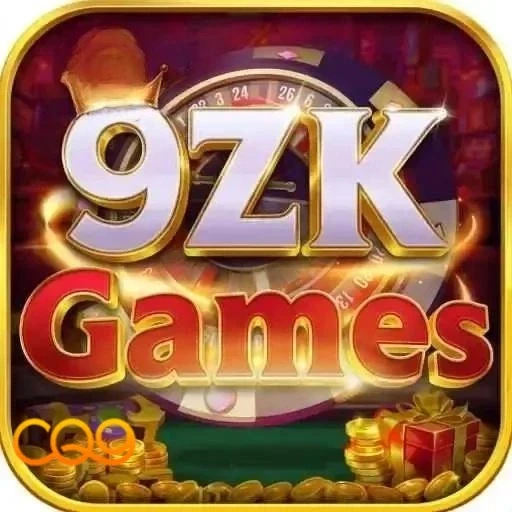 9zkgames bank303