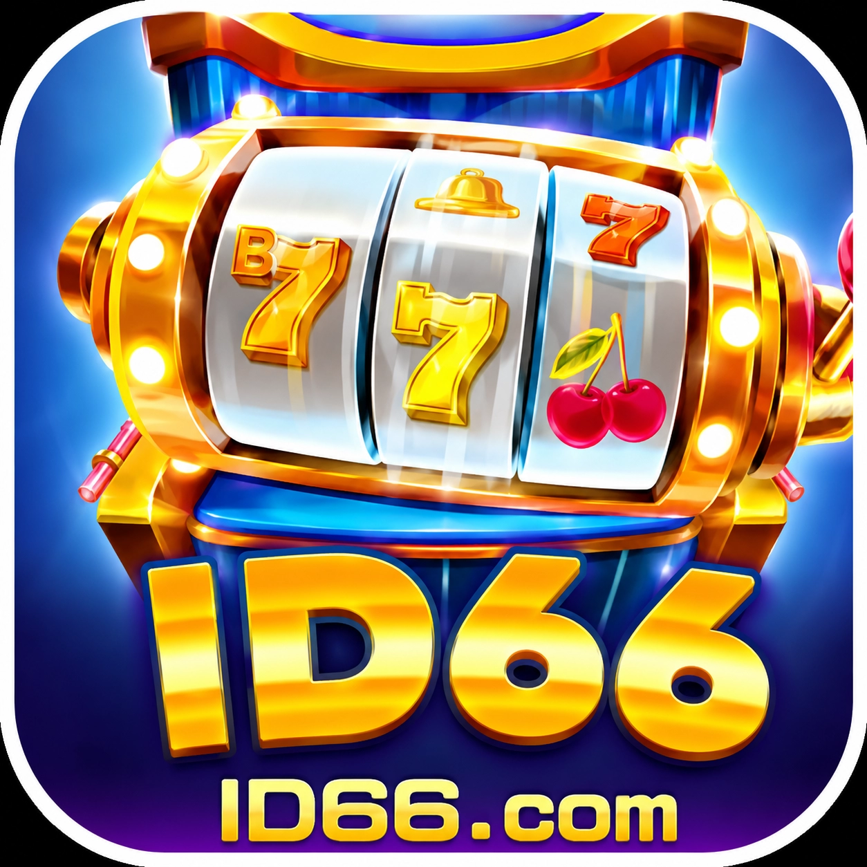 ID66 App APK Terbaru dan bank303: Rangkuman Brand yang Banyak Dicari