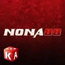 Aplikasi NONA88 Ringan untuk Android dan bank303: Rangkuman Brand yang Banyak Dicari