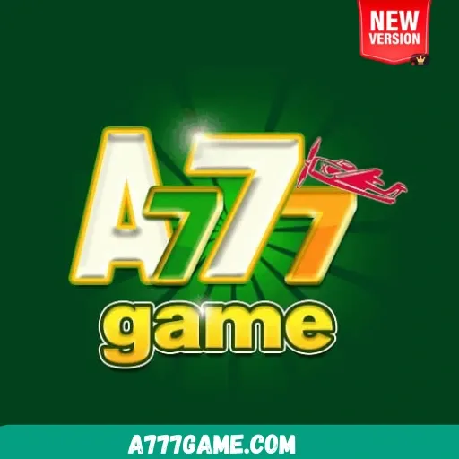 a777game APK Full Version untuk Android dan bank303: Rangkuman Brand yang Banyak Dicari