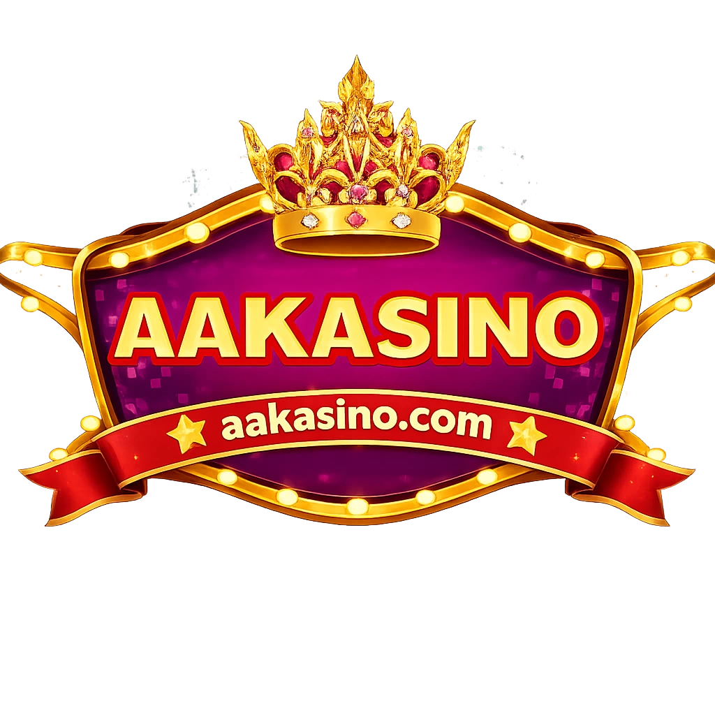 Update Aplikasi aakasino Terbaru 2026 dan bank303: Rangkuman Brand yang Banyak Dicari