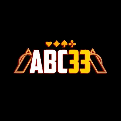 abc33 APK Terbaru 2026 untuk Semua Perangkat dan bank303: Rangkuman Brand yang Banyak Dicari