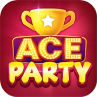 Aplikasi aceparty Terbaru untuk Android dan iOS dan bank303: Rangkuman Brand yang Banyak Dicari
