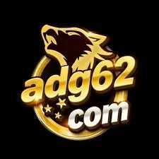 adg62 APK Terbaru dan Aman untuk Diunduh dan bank303: Rangkuman Brand yang Banyak Dicari
