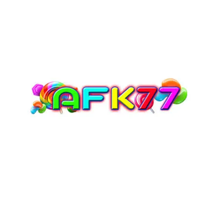 Aplikasi afk77 Resmi: Download dan Instalasi dan bank303: Rangkuman Brand yang Banyak Dicari