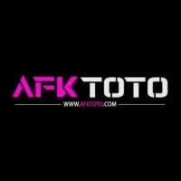 Aplikasi afktoto Resmi: Download dan Instalasi dan bank303: Rangkuman Brand yang Banyak Dicari