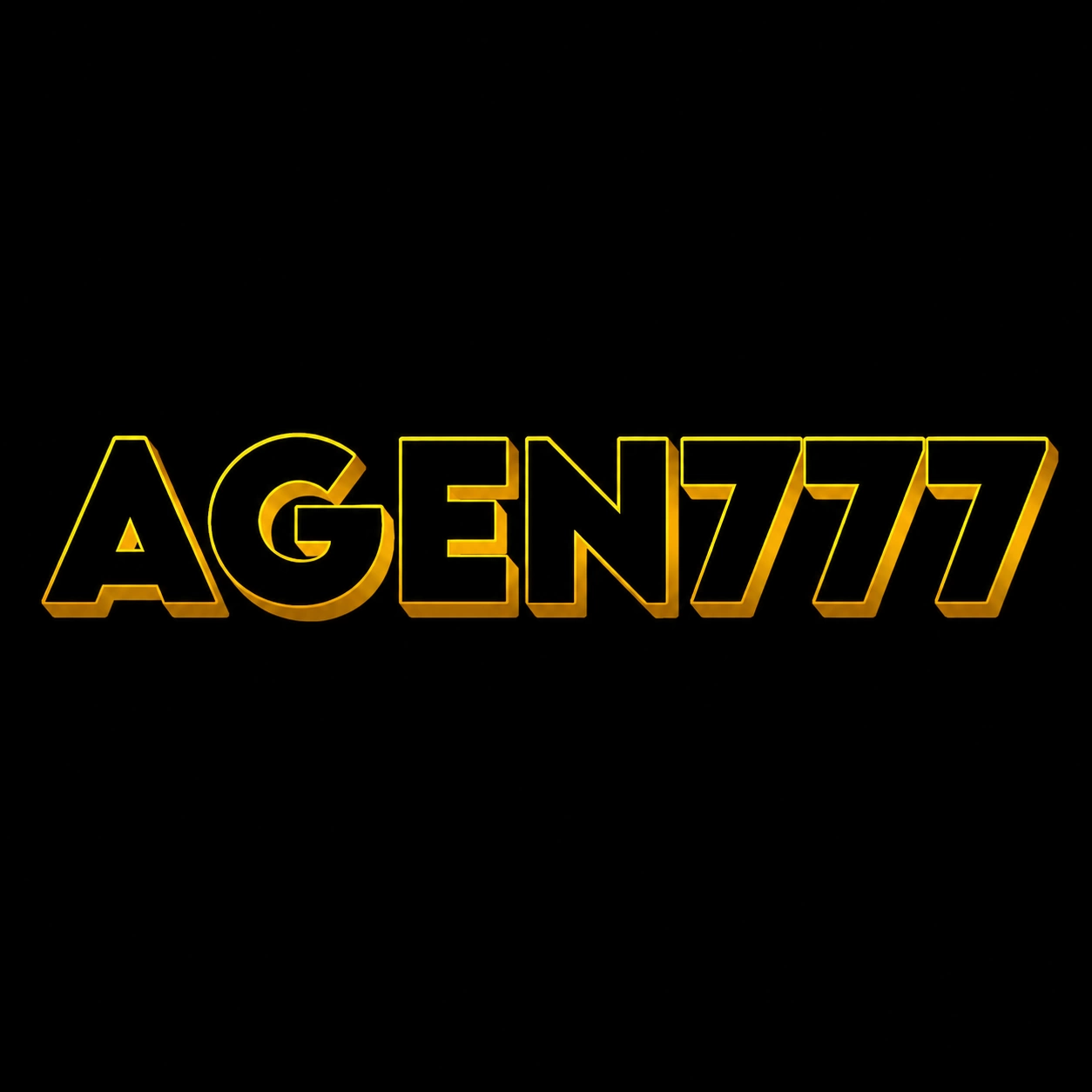 Review Aplikasi agen777 Versi Terbaru dan bank303: Rangkuman Brand yang Banyak Dicari