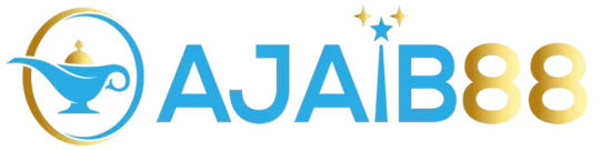 ajaib88 App: Info, Rating, dan Link Download dan bank303: Rangkuman Brand yang Banyak Dicari