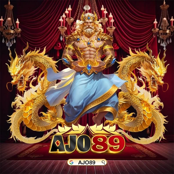 Download ajo89 APK untuk Android dan bank303: Rangkuman Brand yang Banyak Dicari