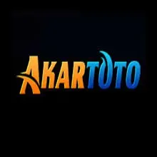 Review Aplikasi akartoto dan bank303: Rangkuman Brand yang Banyak Dicari
