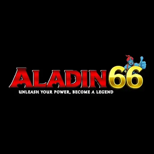 Aplikasi aladin66 Terbaik untuk Android dan iOS dan bank303: Rangkuman Brand yang Banyak Dicari