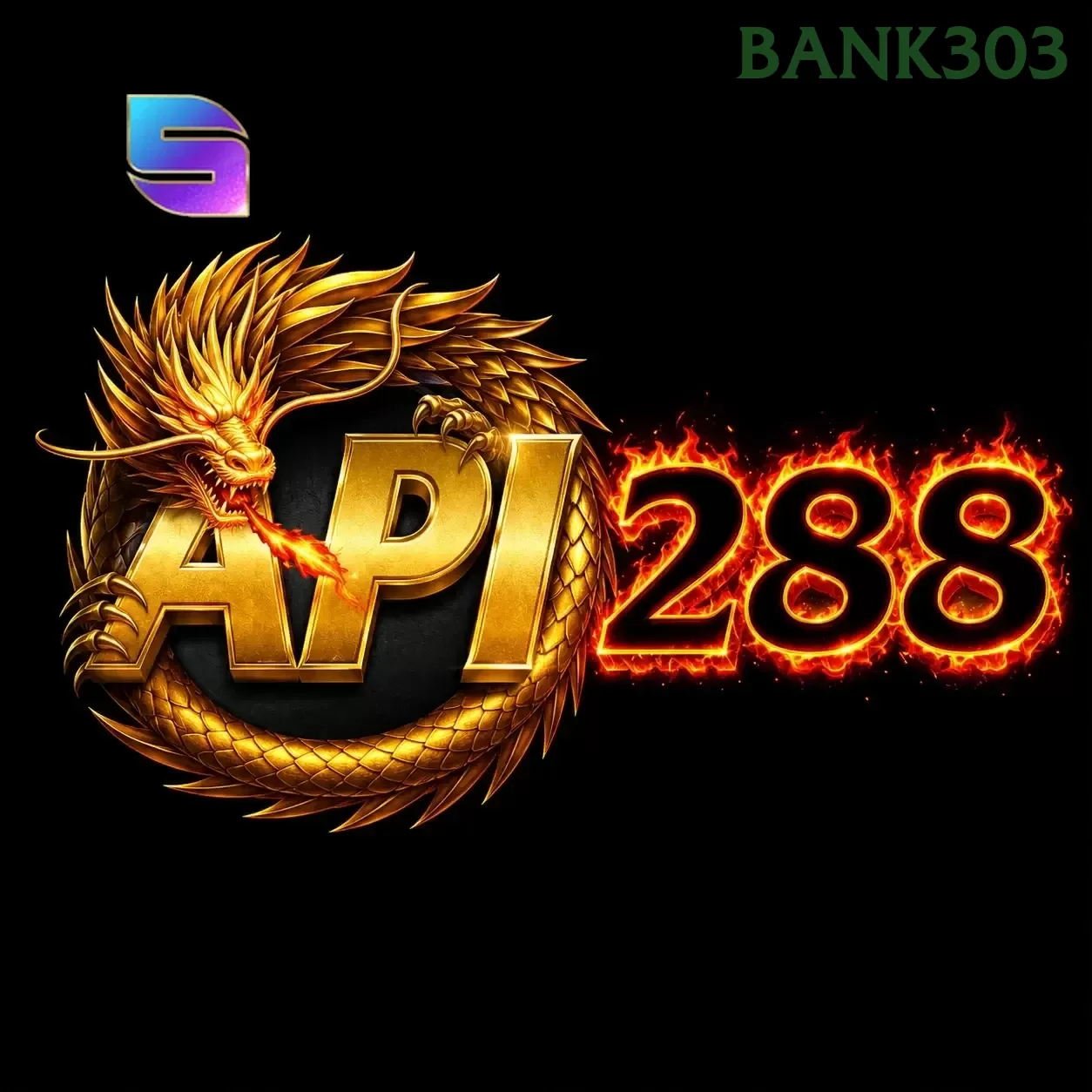 API288 dan bank303: Rangkuman Brand yang Banyak Dicari