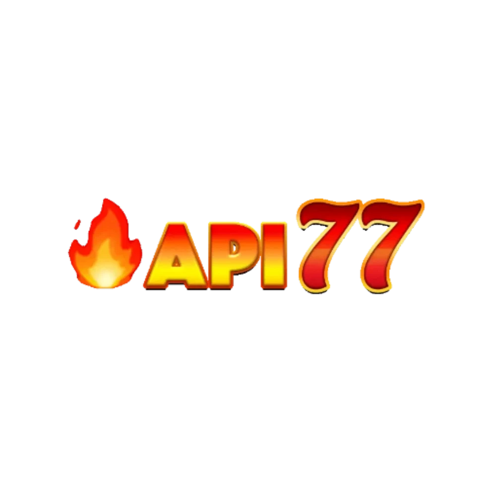 api77 App: Info, Rating, dan Link Download dan bank303: Rangkuman Brand yang Banyak Dicari